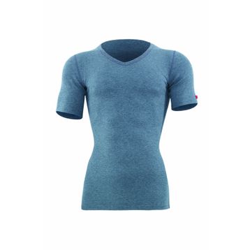 Blackspade 1263 Active Erkek Termal T-Shirt