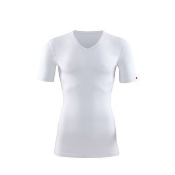 Blackspade 1263 Active Erkek Termal T-Shirt