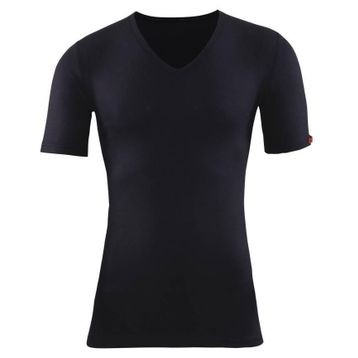 Blackspade 1263 Gri Unisex Üst İçlik