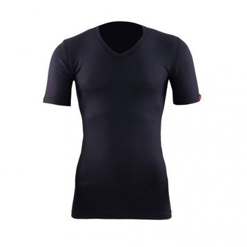 Blackspade 1263 Gri Unisex Üst İçlik
