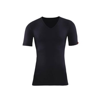 Blackspade 1263 Gri Unisex Üst İçlik