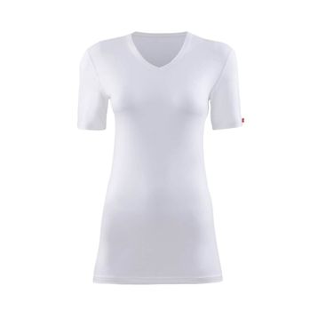 Blackspade 1263 Gri Unisex Üst İçlik