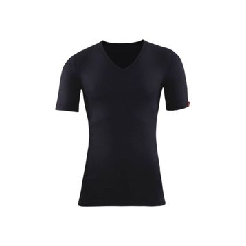 Blackspade 1263 Gri Unisex Üst İçlik