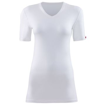 Blackspade 1263 Gri Unisex Üst İçlik