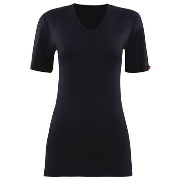Blackspade 1263 Gri Unisex Üst İçlik