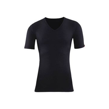 Blackspade 1263 Termal 2. Seviye Tişört