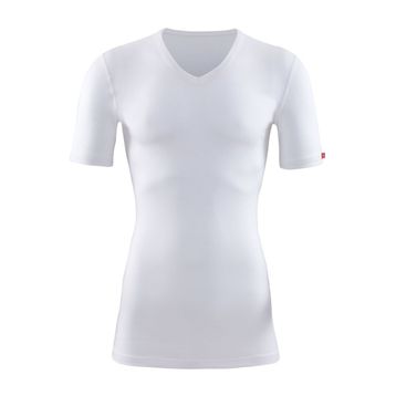 Blackspade 1263 Termal 2. Seviye Tişört