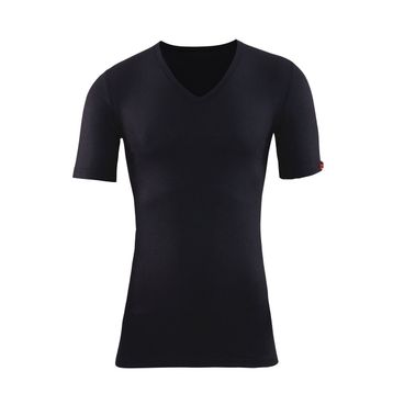 Blackspade 1263 Termal 2. Seviye Tişört