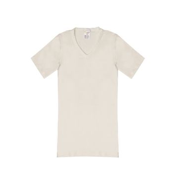Blackspade 1263 Termal 2. Seviye Tişört