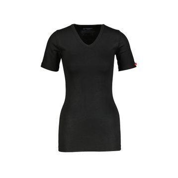Blackspade 1263 Termal 2. Seviye Tişört