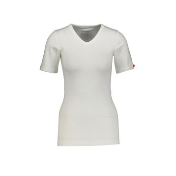 Blackspade 1263 Termal 2. Seviye Tişört