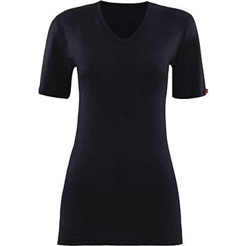 Blackspade 1263 Termal 2. Seviye Tişört