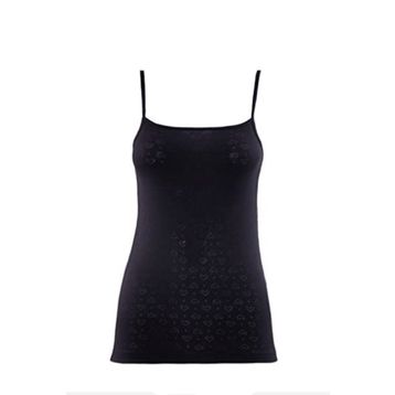 Blackspade 1265 All Seasons Kadın Termal Atlet