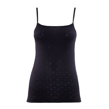 Blackspade 1265 Atlet
