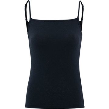 Blackspade 1265 Siyah Termal Kadın Atlet