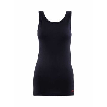 Blackspade 1266 All Seasons Kadın Termal Atlet