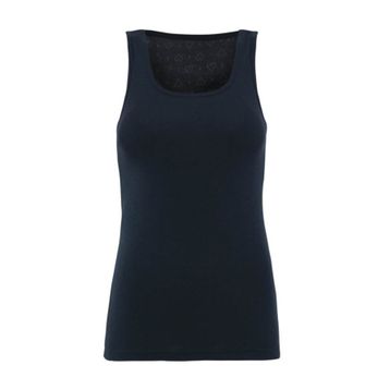 Blackspade 1266 All Seasons Kadın Termal Atlet