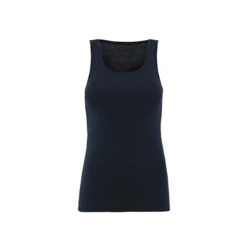 Blackspade 1266 Termal Kadın 1.Seviye Atlet