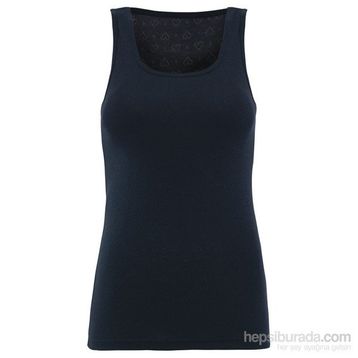Blackspade 1266 Termal Kadın 1.Seviye Atlet