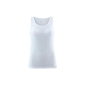 Blackspade 1266 Termal Kadın 1.Seviye Atlet