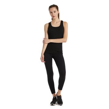 Blackspade 1266 Termal Kadın 1.Seviye Atlet
