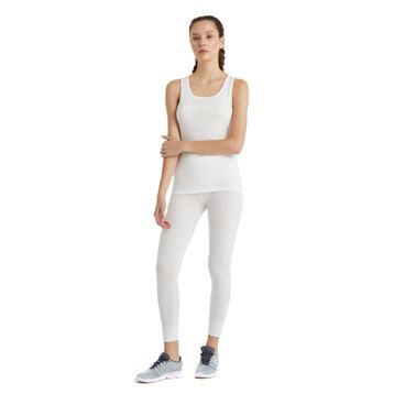 Blackspade 1266 Termal Kadın 1.Seviye Atlet