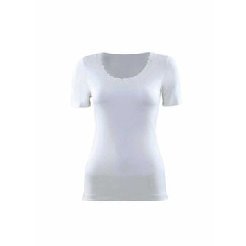Blackspade 1267 All Seasons Kadın Termal T-Shirt