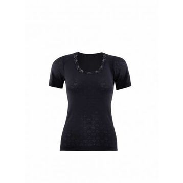 Blackspade 1267 All Seasons Kadın Termal T-Shirt