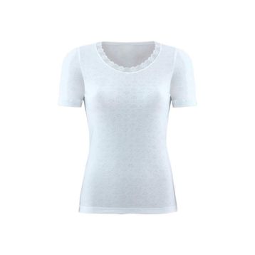 Blackspade 1267 All Seasons Kadın Termal T-Shirt