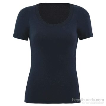 Blackspade 1267 All Seasons Kadın Termal T-Shirt