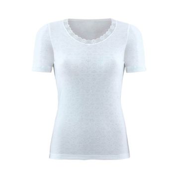 Blackspade 1267 All Seasons Kadın Termal T-Shirt