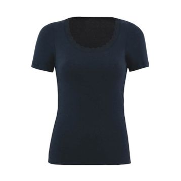 Blackspade 1267 All Seasons Kadın Termal T-Shirt