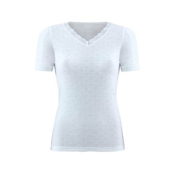 Blackspade 1269 All Seasons Kadın Termal V-Yaka T-Shirt