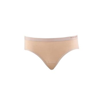 Blackspade 1305 Essential Slip Kadın Külot