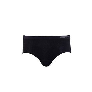 Blackspade 1306 Essential Slip Kadın Külot