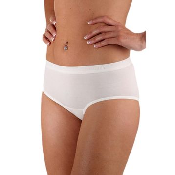 Blackspade 1306 Essential Slip Kadın Külot