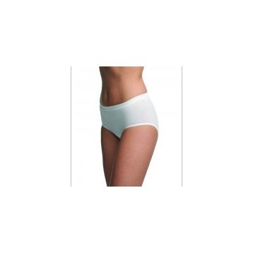 Blackspade 1306 Essential Slip Kadın Külot