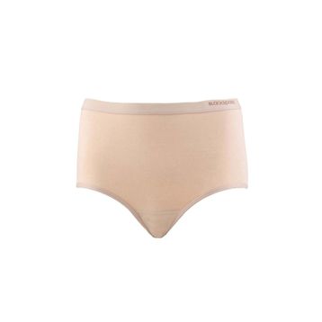 Blackspade 1307 Essential Slip Kadın Külot
