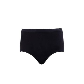 Blackspade 1307 Essential Slip Kadın Külot