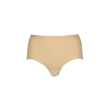 Blackspade 1307 Ten Kadın Slip Külot