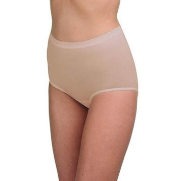 Blackspade 1314 Ten Essential Kadın Slip Külot