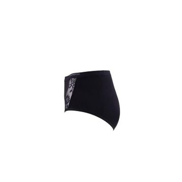 Blackspade 1316 Private Kadın Dantelli Külot