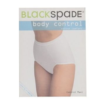 Blackspade 1325 Beyaz Korse Külot