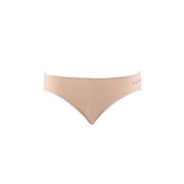 Blackspade 1331 Essential Slip Kadın Külot