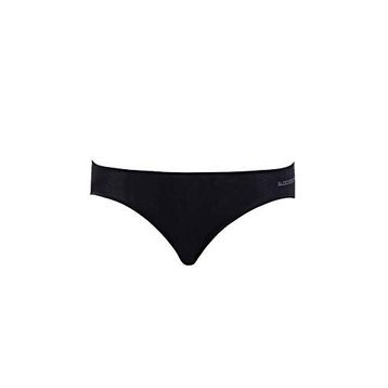 Blackspade 1331 Essential Slip Kadın Külot
