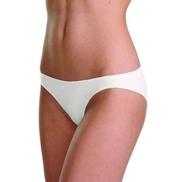 Blackspade 1331 Essential Slip Kadın Külot