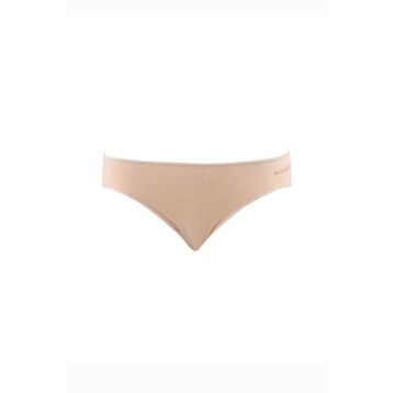 Blackspade 1331 Essential Slip Kadın Külot