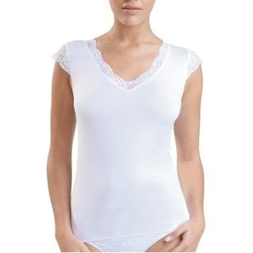 Blackspade 1348 Siyah Kadın T-Shirt