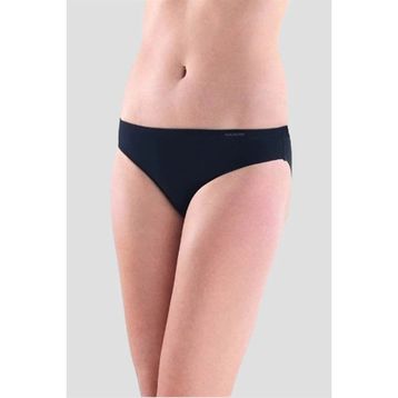 Blackspade 1368 Kadın Slip Külot