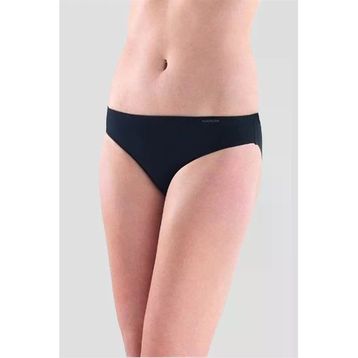 Blackspade 1368 Kadın Slip Külot